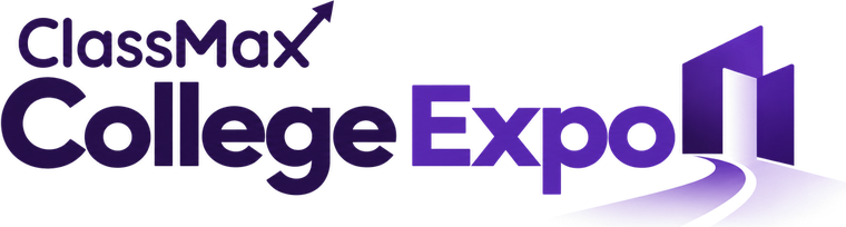 ClassMax College Expo